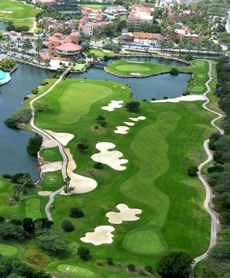 fort lauderdale country club membership fees - Aubrey Van