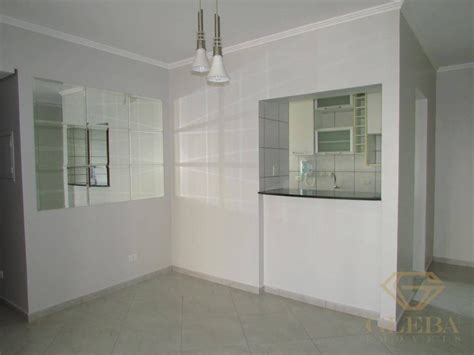 Apartamento Venda Quartos Gleba Fazenda Palhano Londrina R