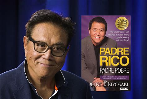 ¿quién Es Robert Kiyosaki Y Por Qué Debes Saber Sobre Él Coingape