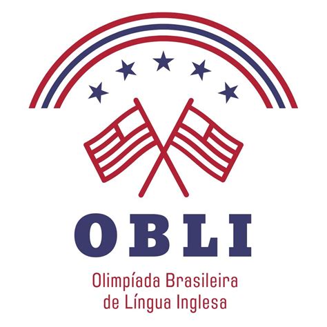 Inscrições abertas para a Olimpíada Brasileira de Língua Inglesa