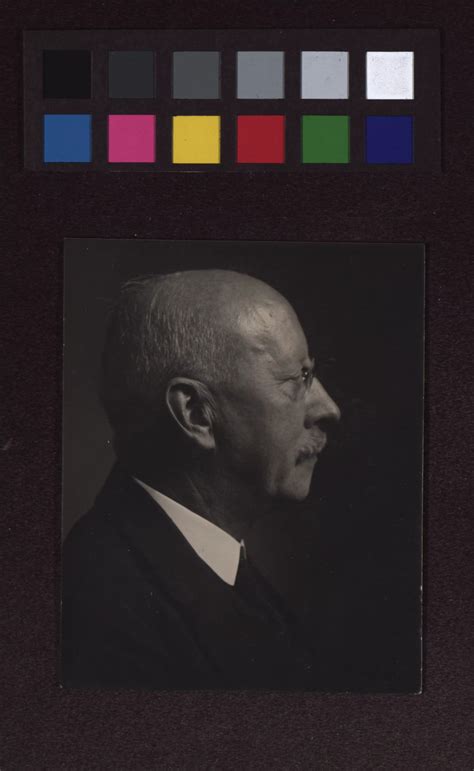 Heinrich Pawlik – Wien Museum Online Sammlung