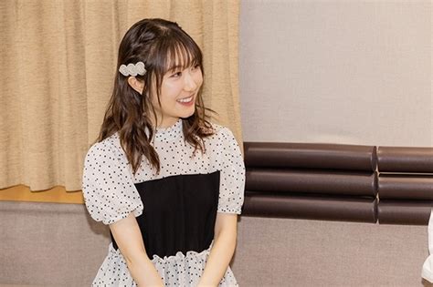 『大室家』加藤英美里×斎藤千和×日高里菜 アフレコレポート アニメイトタイムズ