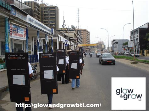 TIPS GLOW GROW Te Informa Lo Bueno De Las Estrategias Promocionales