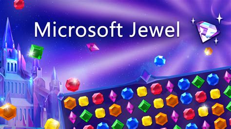 Microsoft Jewel Game Download - IHSANPEDIA