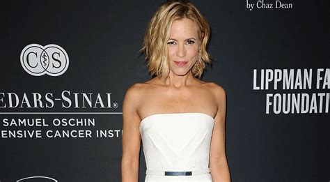 Maria Bello Net worth, Age: Weight, Wife, Kids, Bio-Wiki 2024| The