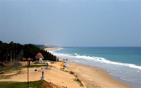 samundar ke kinare... near Kanyakumari | Harish S D Nadig | Flickr