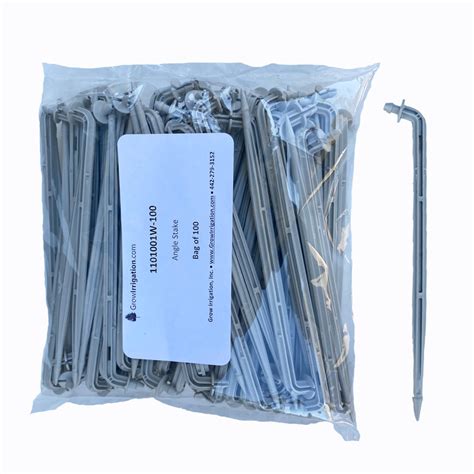 Netafim Products Grow Irrigation