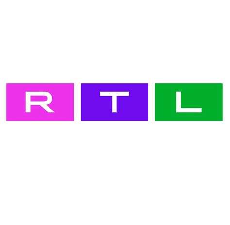 1 5 Monate Gratis 50 Rabatt Aufs RTL Abo Angebot Endet Bald