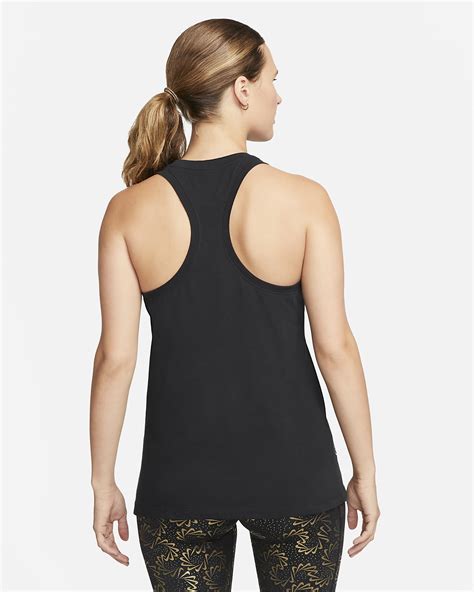 Nike Dri Fit Womens Training Tank Nike Ca