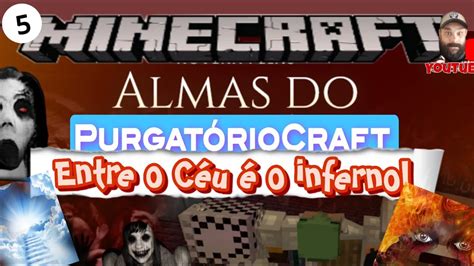 LIVE MINECRAFT AO VIVO JOGANDO OS INSCRITOS Sobrevivendo