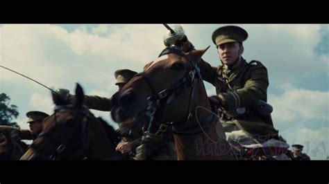 War Horse Blu-ray Review | Hi-Def Ninja - Blu-ray SteelBooks - Pop ...