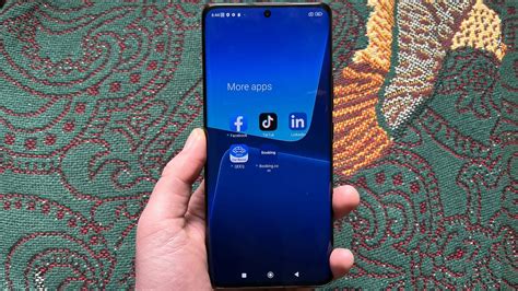 One Week With The Xiaomi 13 Pro