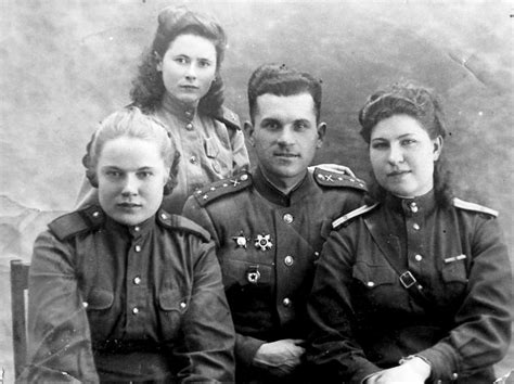 БЕЛОБОРОДОВА ЕВГЕНИЯ НИКОЛАЕВНА