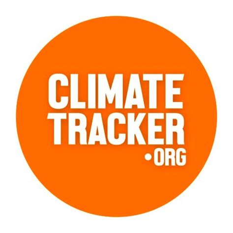 Pitch A Food Farming And Climate Story With Climate Tracker One