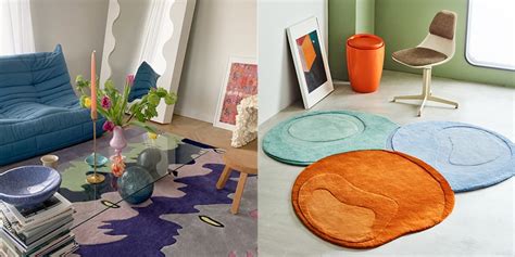 10 Living Room Rug Ideas for Modern Stylish Home | Hypebae