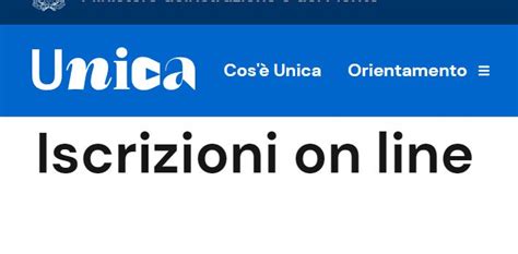 123 124 Iscrizioni Alle Classi Prime Della Scuola Primaria E Della