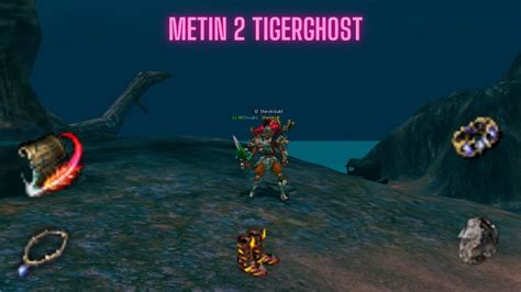 Lvl Up Fire Shoesbeta Farmmetin Tigerghost Youtube