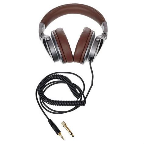 Behringer BH 470 – Thomann United States