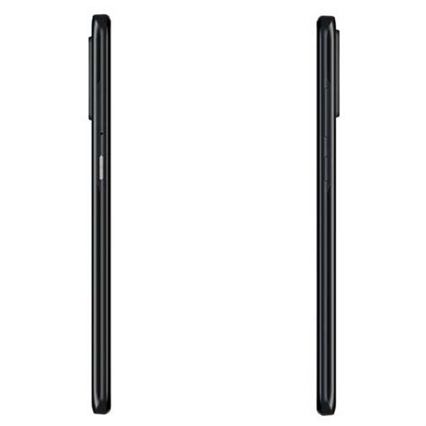 Buy TCL 20B 64GB Dual Sim Space Grey Unlocked Phone Online - Pop Phones ...