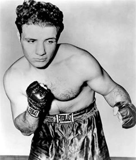Pictures Of John Lamotta