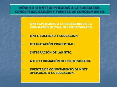 PPT Un vistazo a la historia de la educación de México Aciertos y