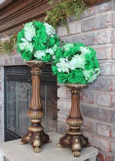 St Patrick Day Deco Mesh Wreaths Ideas In Deco Mesh Wreaths