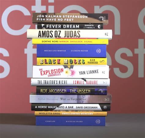 Dymocks Book Store Eastland Sale Online Fast Lisa Unibo It