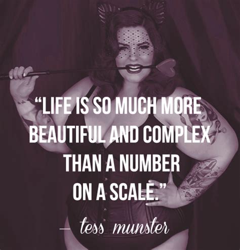 Pin On Inspiring Quotes For Curvy Ladies