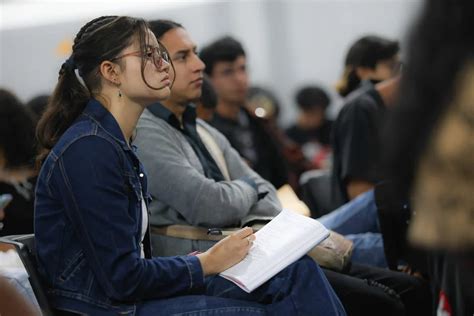 Reforma A La Educación No Será Radica El Próximo 20 De Julio Conozca