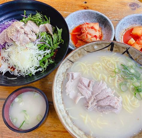 제주 국수바다 서귀포 중문 고기 국수 제주도 여행 갈 때마다 방문하는 맛집 중문 아기랑 외식 네이버 블로그