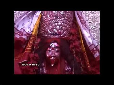 Bengali Devotional Song Joy Tara Joy Baam Kali Maa Songs Video