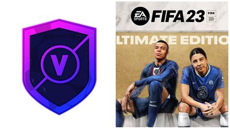 Fifa Ultimate Team Uefa Marquee Matchups Sbc October