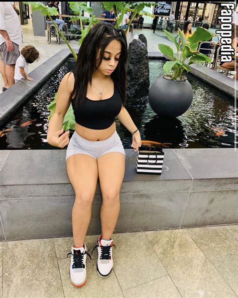Mixed Dolly Nude OnlyFans Leaks Photo 2505917 Fapopedia