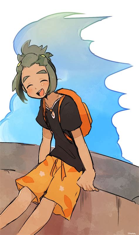 Pokemon Funny Cool Pokemon Pokemon Art Hau Pokemon Pokemon Moon And