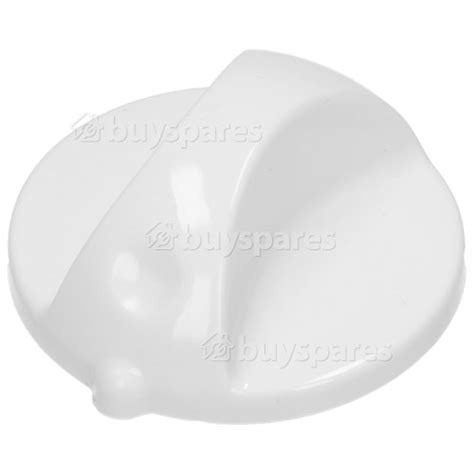 Hotpoint Control Knob Buyspares