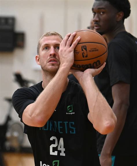 Hornets Open Nba Preseason Basketball At Boston Celtics Charlotte