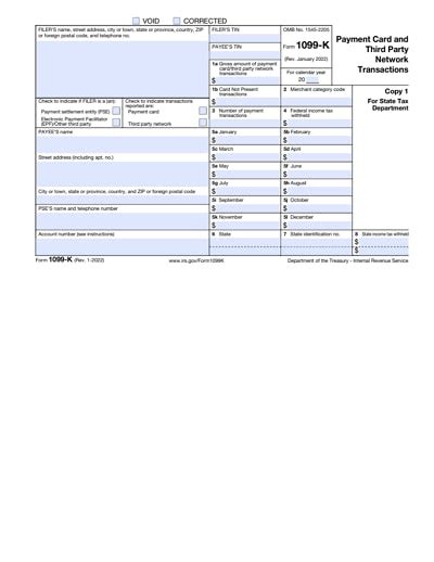 Key Tips For Handling Form 1099 Int Reporting Interest Income