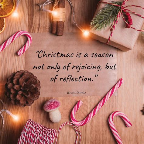 125 Best Christmas Quotes To Inspire A Merry Holiday Parade