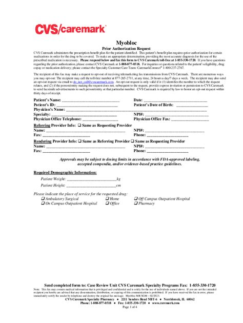 Fillable Online CareFirst On Call Professional Reference Card Fax