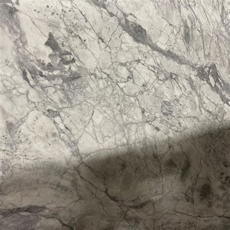 Super White Quartzite Stone Surface Kc Inc