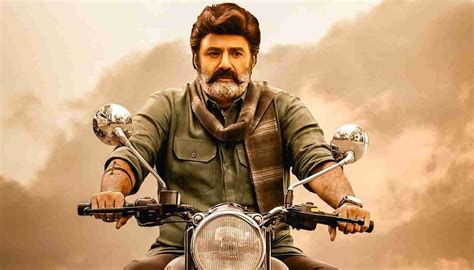 Bhagavanth Kesari St Week Days Total Ww Collections T Blive