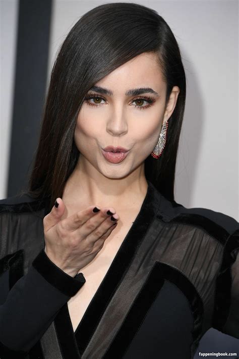 Sofia Carson Mariieeclaiiree Nude Onlyfans Leaks The Fappening Photo Fappeningbook