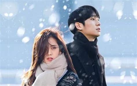 Fakta Drama Korea Snowdrop Munculkan Kontroversi