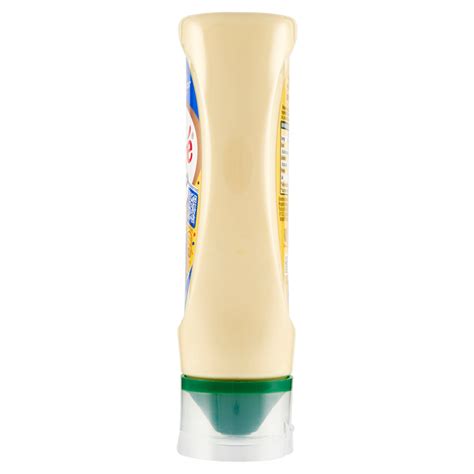 Calvé Classica 430 ml | Carrefour