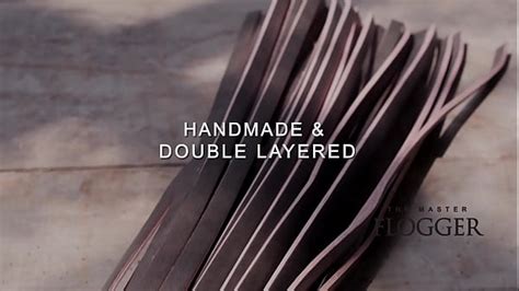 Vidéos flagellation XVIDEOS