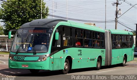 Auto Via O Santo Ant Nio Cb Em Curitiba Por Cristiano Soares Da