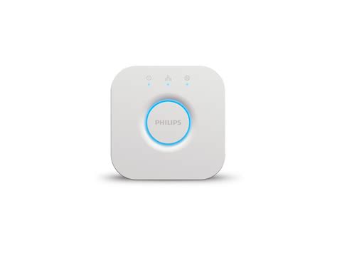 Philips Hue Bridge Smart Home Led Emotion