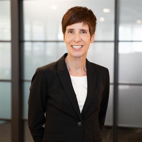 Industry leaders are debating tracy steve and his management style now 28