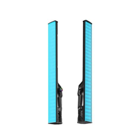 Yongnuo YN660 LED RGB Stick Light – DigiMax Pakistan