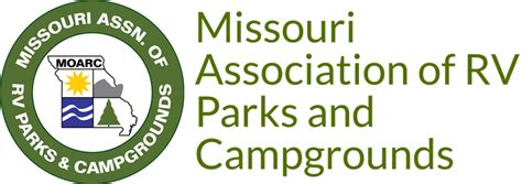 Mo Association Set To Host Conference From Nov 1 3 Woodall S Campground Magazine